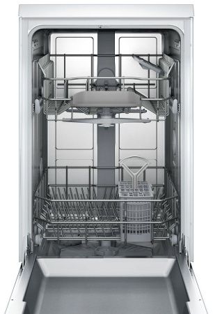 Siemens SR24E202RU купить за 25&nbsp;440 ₽ в Москве с доставкой по РФ