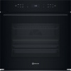 Духовой шкаф Bauknecht BBI78PT1SK купить за 59&nbsp;999 ₽ в Москве с доставкой по РФ