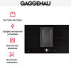 Варочная панель Gaggenau CV 282-100 купить за 129&nbsp;999 ₽ в Москве с доставкой по РФ