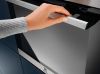 Духовой шкаф Electrolux EOF4P56X - купить онлайн, цена 66 410 ₽, стоимость доставки по МСК и РФ от 300 рублей, заказать сейчас! Духовой шкаф Electrolux EOF4P56X купить за 66 410 ₽ в Москве с доставкой по РФ