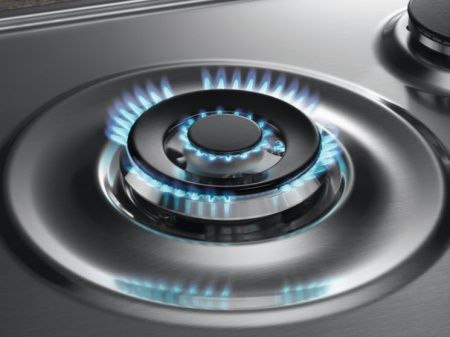 Electrolux KGS7536SX - купить онлайн, цена 37 680 ₽, стоимость доставки по МСК и РФ от 300 рублей, заказать сейчас! Electrolux KGS7536SX купить за 37 680 ₽ в Москве с доставкой по РФ