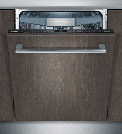 Siemens SN 678X51 TR - купить онлайн, цена 90 760 ₽, стоимость доставки по МСК и РФ от 300 рублей, заказать сейчас! Siemens SN 678X51 TR купить за 90 760 ₽ в Москве с доставкой по РФ