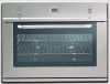 Духовой шкаф Ilve 900-LMP IX купить за 299&nbsp;999 ₽ в Москве с доставкой по РФ