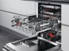 Встраиваемая посудомоечная машина AEG FSR93800P купить за 153&nbsp;200 ₽ в Москве с доставкой по РФ