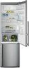 Холодильник Electrolux EN 3888 AOX - купить онлайн, цена 108 900 ₽, стоимость доставки по МСК и РФ от 300 рублей, заказать сейчас! Холодильник Electrolux EN 3888 AOX купить за 108 900 ₽ в Москве с доставкой по РФ