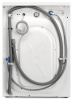 Стиральная машина Electrolux EW6F348W купить за 132&nbsp;680 ₽ в Москве с доставкой по РФ