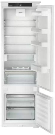 Встраиваемый холодильник Liebherr ICSe 5122 Plus купить за 169&nbsp;990.20 ₽ в Москве с доставкой по РФ