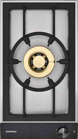 Варочная панель Gaggenau VG 231-220 - купить онлайн, цена 129 999 ₽, стоимость доставки по МСК и РФ от 300 рублей, заказать сейчас! Варочная панель Gaggenau VG 231-220 купить за 129 999 ₽ в Москве с доставкой по РФ