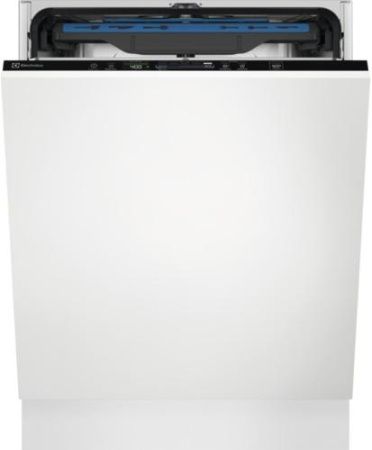 Electrolux EES48400L - купить онлайн, цена 71 010 ₽, стоимость доставки по МСК и РФ от 300 рублей, заказать сейчас! Electrolux EES48400L купить за 71 010 ₽ в Москве с доставкой по РФ