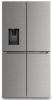Холодильник Liebherr MBsddi 9058 Prime BioFresh NoFrost - купить онлайн, цена 630 000 ₽, стоимость доставки по МСК и РФ от 300 рублей, заказать сейчас! Холодильник Liebherr MBsddi 9058 Prime BioFresh NoFrost купить за 630 000 ₽ в Москве с доставкой по РФ