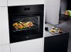 Духовой шкаф AEG BPE742380B купить за 96&nbsp;900 ₽ в Москве с доставкой по РФ