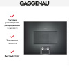 Встраиваемая микроволновая печь Gaggenau BM 455-100 купить за 149&nbsp;999 ₽ в Москве с доставкой по РФ