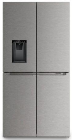 Холодильник Liebherr MBsddi 9058 Prime BioFresh NoFrost - купить онлайн, цена 630 000 ₽, стоимость доставки по МСК и РФ от 300 рублей, заказать сейчас! Холодильник Liebherr MBsddi 9058 Prime BioFresh NoFrost купить за 630 000 ₽ в Москве с доставкой по РФ