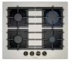 Газовая варочная панель BOSCH PPP6B1B90R купить за 61&nbsp;070.40 ₽ в Москве с доставкой по РФ