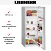 Холодильник Liebherr CTPel 231 купить за 81&nbsp;590.70 ₽ в Москве с доставкой по РФ