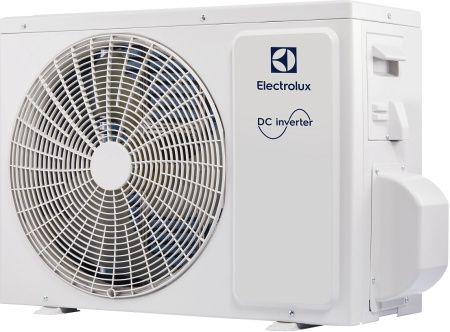 Сплит-система Electrolux EACS-24HSM/N3 купить за 98&nbsp;410 ₽ в Москве с доставкой по РФ