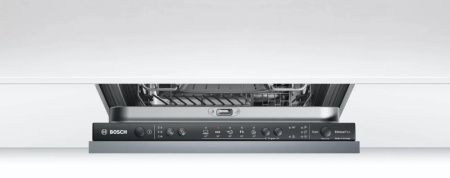 Посудомоечная машина Bosch SPV25DX10R купить за 150&nbsp;000 ₽ в Москве с доставкой по РФ