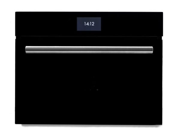 Шкаф шоковой заморозки Fhiaba BF45B - купить за 500&nbsp;000 ₽ в Москве с доставкой по РФ