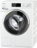 Стиральная машина Miele WWH 860 WCS купить за 376&nbsp;500 ₽ в Москве с доставкой по РФ