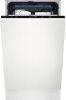 Electrolux EEA23200L купить за 50&nbsp;230 ₽ в Москве с доставкой по РФ
