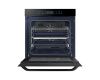 Духовой шкаф Samsung NV75N7546RB/WT купить за 45&nbsp;555 ₽ в Москве с доставкой по РФ