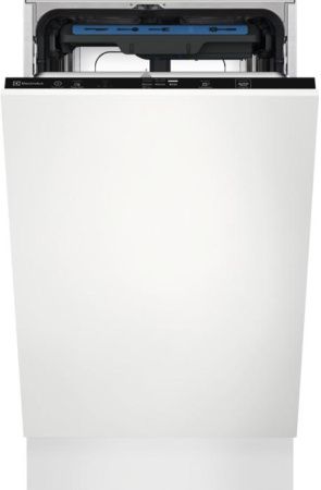Electrolux EEA23200L - купить онлайн, цена 50 230 ₽, стоимость доставки по МСК и РФ от 300 рублей, заказать сейчас! Electrolux EEA23200L купить за 50 230 ₽ в Москве с доставкой по РФ