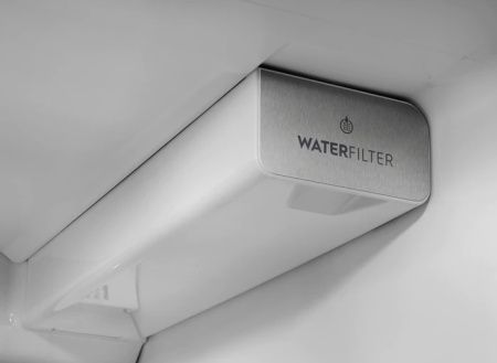 Холодильник Electrolux LLI9VF54X0 - купить онлайн, цена 419 990 ₽, стоимость доставки по МСК и РФ от 300 рублей, заказать сейчас! Холодильник Electrolux LLI9VF54X0 купить за 419 990 ₽ в Москве с доставкой по РФ