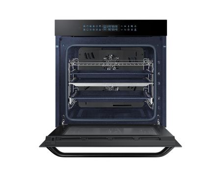 Духовой шкаф Samsung NV75N7546RB/WT купить за 45&nbsp;555 ₽ в Москве с доставкой по РФ