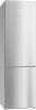 Холодильник Miele KFN 29132 D edt cs купить за 592&nbsp;050 ₽ в Москве с доставкой по РФ