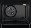 Электрическая плита Electrolux EKC95450AW купить за 61&nbsp;000 ₽ в Москве с доставкой по РФ