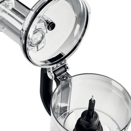 Кухонный комбайн KitchenAid 5KFP0719EAC купить за 49&nbsp;999 ₽ в Москве с доставкой по РФ