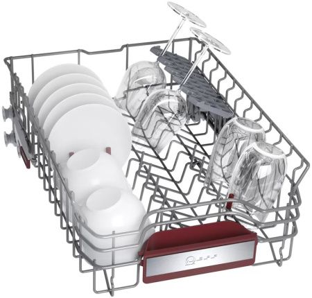 Neff S897ZM800E купить за 195&nbsp;800 ₽ в Москве с доставкой по РФ