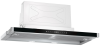 Кухонная вытяжка Neff D49PU54X0 купить за 219&nbsp;120 ₽ в Москве с доставкой по РФ