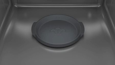 Духовой шкаф Bosch HRA334EB0 купить за 66&nbsp;760.14 ₽ в Москве с доставкой по РФ