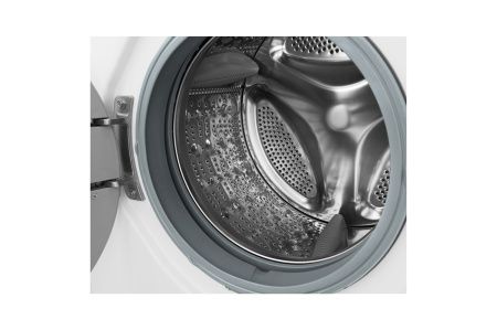 Стиральная машина LG FH0H3ND1 - купить онлайн, цена 47 000 ₽, стоимость доставки по МСК и РФ от 300 рублей, заказать сейчас! Стиральная машина LG FH0H3ND1 купить за 47 000 ₽ в Москве с доставкой по РФ