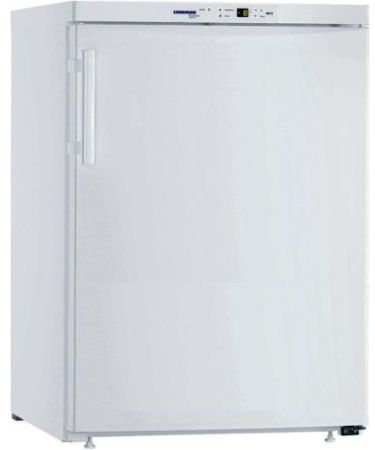 Морозильник Liebherr GP 1366 Premium SuperFrost купить за 31&nbsp;390.39 ₽ в Москве с доставкой по РФ