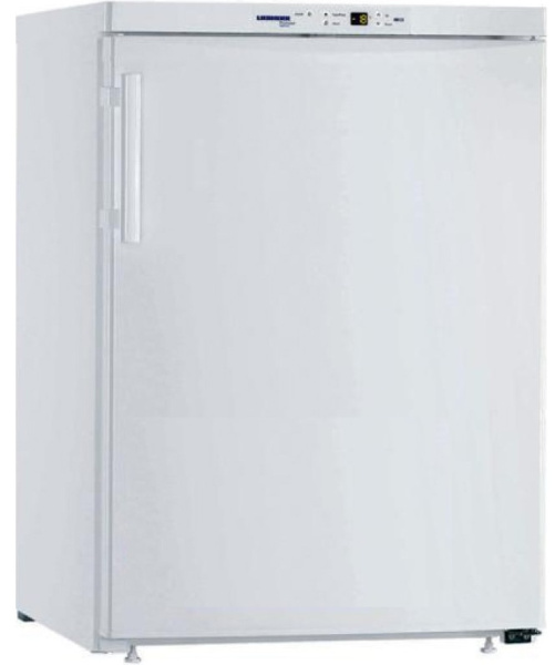 Морозильник Liebherr GP 1366 Premium SuperFrost - купить за 31&nbsp;390.39 ₽ в Москве с доставкой по РФ