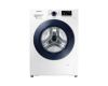 Стиральная машина Samsung WW60J30G03WDLP купить за 45&nbsp;555 ₽ в Москве с доставкой по РФ