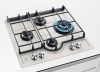 Варочная панель Electrolux GPE 363 RCV купить за 34&nbsp;690 ₽ в Москве с доставкой по РФ