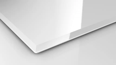 Электрическая варочная панель BOSCH PKF652BB1E купить за 129&nbsp;999 ₽ в Москве с доставкой по РФ