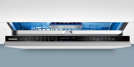 Siemens SN678X36UE - купить онлайн, цена 119 490 ₽, стоимость доставки по МСК и РФ от 300 рублей, заказать сейчас! Siemens SN678X36UE купить за 119 490 ₽ в Москве с доставкой по РФ