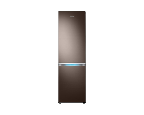 Холодильник Samsung RB41R7747DX/WT - купить за 100&nbsp;000 ₽ в Москве с доставкой по РФ