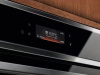 Духовой шкаф Electrolux LOE8P39X купить за 74&nbsp;900 ₽ в Москве с доставкой по РФ