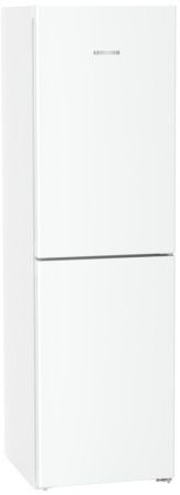 Холодильник Liebherr CNd 5724 Plus NoFrost - купить онлайн, цена 94 740.35 ₽, стоимость доставки по МСК и РФ от 300 рублей, заказать сейчас! Холодильник Liebherr CNd 5724 Plus NoFrost купить за 94 740.35 ₽ в Москве с доставкой по РФ