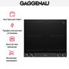 Варочная панель Gaggenau VI 262-120 - купить онлайн, цена 129 999 ₽, стоимость доставки по МСК и РФ от 300 рублей, заказать сейчас! Варочная панель Gaggenau VI 262-120 купить за 129 999 ₽ в Москве с доставкой по РФ