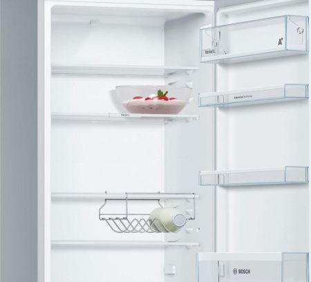 Холодильник Bosch KGE39XL2AR купить за 79&nbsp;999 ₽ в Москве с доставкой по РФ