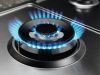 Варочная панель Electrolux EGS6436SX купить за 45&nbsp;500 ₽ в Москве с доставкой по РФ
