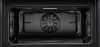 Компактный духовой шкаф AEG KMK965090T - купить онлайн, цена 137 180 ₽, стоимость доставки по МСК и РФ от 300 рублей, заказать сейчас! Компактный духовой шкаф AEG KMK965090T купить за 137 180 ₽ в Москве с доставкой по РФ
