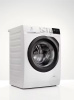 Стиральная машина Electrolux EW6F429BP купить за 100&nbsp;440 ₽ в Москве с доставкой по РФ