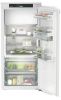 Встраиваемый холодильник Liebherr IRBd 4151 Prime купить за 182&nbsp;120.14 ₽ в Москве с доставкой по РФ